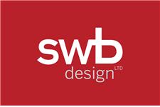 SWB Design Limited image 1