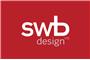 SWB Design Limited logo