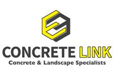Concrete Link image 1