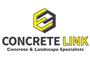 Concrete Link logo