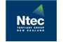 Ntec Tertiary Group logo