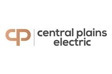 Central Plains Electric image 2