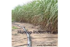 Huntop Industries Co., Ltd. image 17