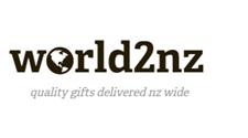 World2NZ Gift Centre image 1