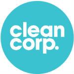 Clean Corp Ltd image 1