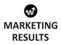 Marketing Results - Website Design & SEO Company image 1