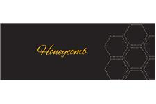 Honeycomb Hair Studio image 2