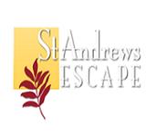 St Andrews Escapes image 1