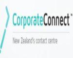 Corporate Connect Centre Limited image 1