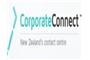 Corporate Connect Centre Limited logo