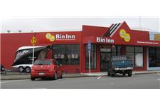 Bin Inn Lower Hutt image 2