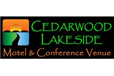 Cedarwood Lakeside Motel & Conference Venue image 2