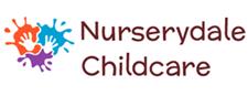 Nurserydale Childcare Centre image 1