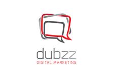 Dubzz Digital Marketing image 1