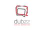 Dubzz Digital Marketing logo