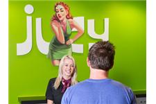 JUCY Hotel Auckland - Quality Accommodation In Auckland City image 1