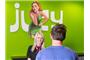 JUCY Hotel Auckland - Quality Accommodation In Auckland City logo