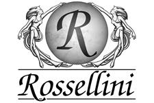 Rossellini image 1