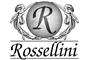 Rossellini logo