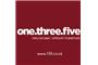 One Three Five Limited logo