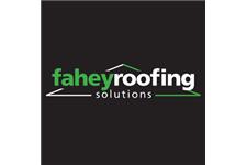 Fahey Roofing Solutions Limited image 1