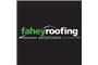 Fahey Roofing Solutions Limited logo