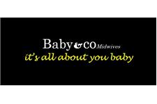 Baby & Co image 1