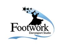 Footwork Dancesport Studio image 1