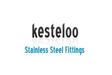 Kesteloo Stainless Steel Fittings image 1
