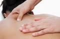 Bodyworks Massage Therapy image 1