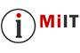 Miit Limited logo