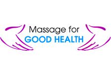 Massage for Good Health image 1