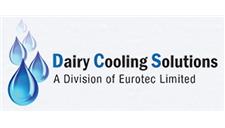 Dairy Cooling Solutions image 1
