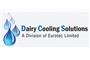 Dairy Cooling Solutions logo