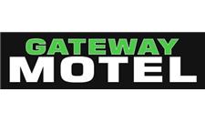 Gateway Motel Picton Accommodation - formally Americano Motor Inn image 1