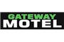 Gateway Motel Picton Accommodation - formally Americano Motor Inn logo