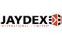 Jaydex logo