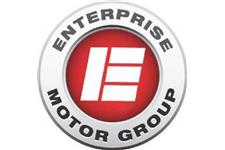 Enterprise Motor Group LTD image 1