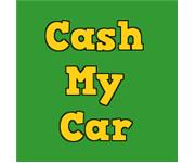 Cash My Car image 1