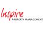Inspire Property Management logo