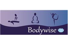 Bodywise -Movement Therapies Ltd. image 1