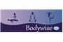 Bodywise -Movement Therapies Ltd. logo