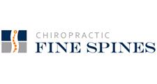 Fine Spines Chiropractic - Chiropractor for you image 1