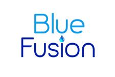 BlueFusion image 1