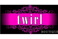 Twirl Boutique image 1