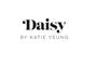 Daisy Brides logo