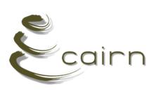 Cairn Ltd. image 1