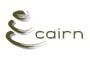 Cairn Ltd. logo