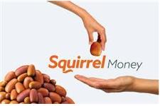 Squirrel Money Limited image 1