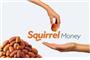 Squirrel Money Limited logo